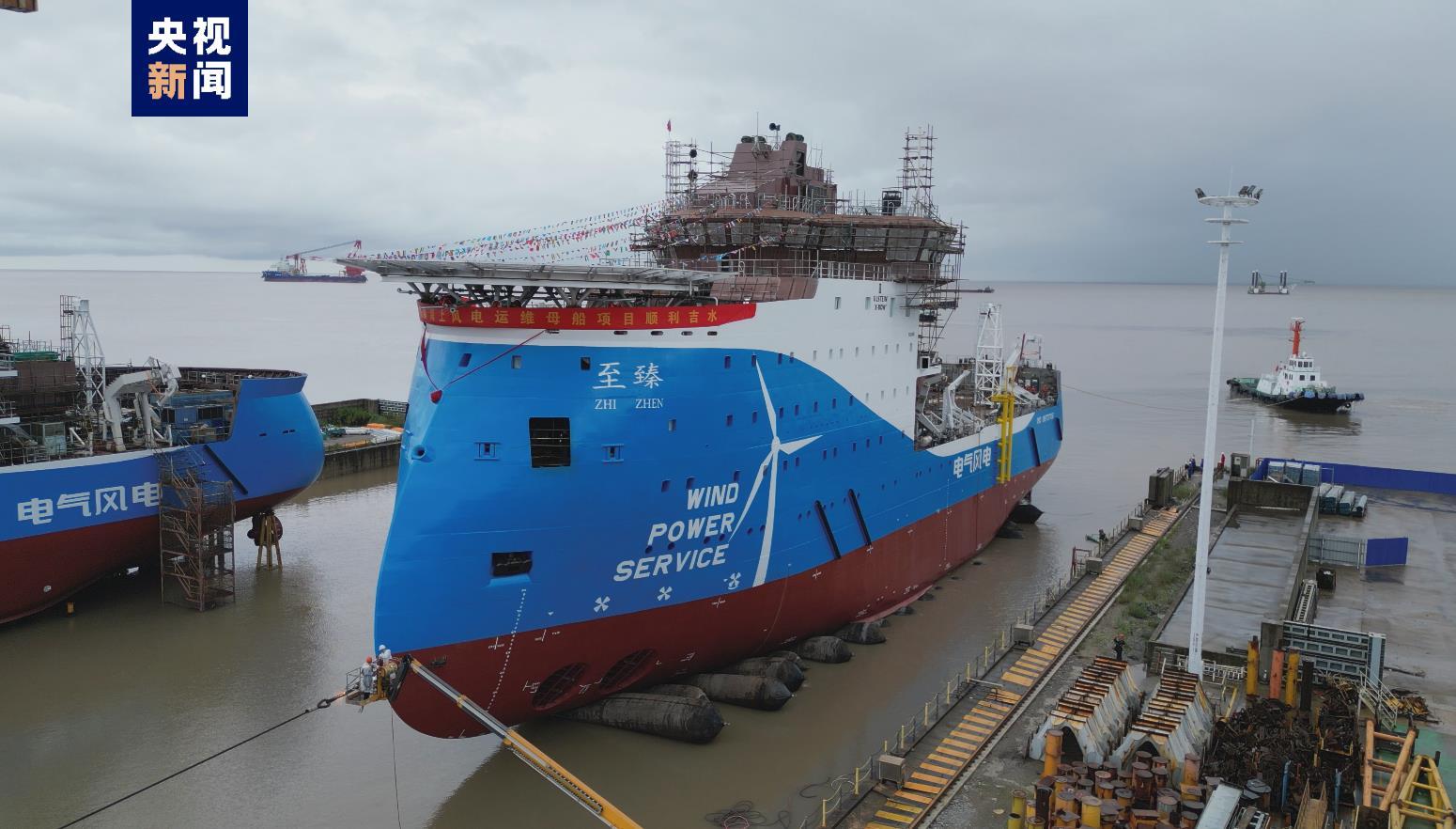ag客户端下载